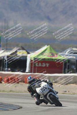 media/Oct-03-2025-CVMA Friday Practice (Fri) [[0c1e57b650]]/4-Racer 3-NRS/Session 4- Turn 2/